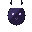 Nyx fall
