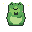 Moss celebrate