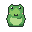 Moss