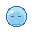 Bubble sleep