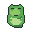 Moss sleep