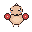 Jab cry