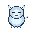 Rime sleep
