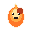 Ember fall