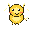 Volt happy