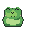 Moss dance
