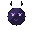 Nyx happy