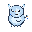 Rime cry