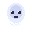 Soul fall