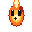 Ember surprise