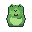 Moss spin