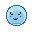 Bubble cry