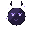 Nyx celebrate