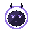 Nyx glow