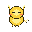 Volt sleep