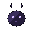 Nyx