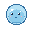 Bubble fall
