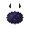 Nyx sleep