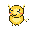 Volt cry