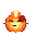 Ember wiggle