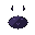 Nyx puff