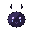 Nyx cry