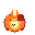 Ember dance