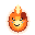 Ember cry