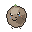 Flint cry