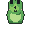 Moss surprise
