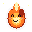 Ember celebrate