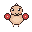 Jab