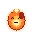 Ember sleep
