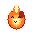 Ember spin