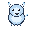 Rime happy