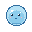 Bubble