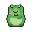 Moss cry