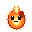 Ember